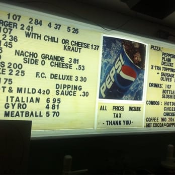 Dependable Drive In 15 Photos 46 Reviews Theater Photo Of Dependable Drive In Coraopolis Pa United States