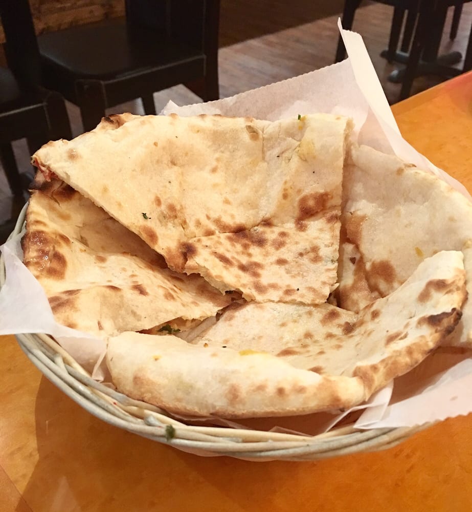 Indian Food San Mateo Delivery Indian Food San Mateo Delivery