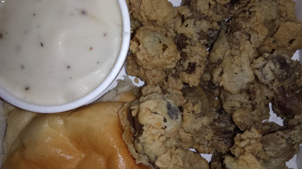 Bush’s Chicken! 25 Reviews Fast Food 13603 Nacogdoches Rd, San