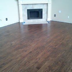 watson wood floors get quote 11 photos flooring lake watson wood floors get quote 11 photos flooring lake