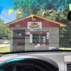 Ron's Famous Boudin