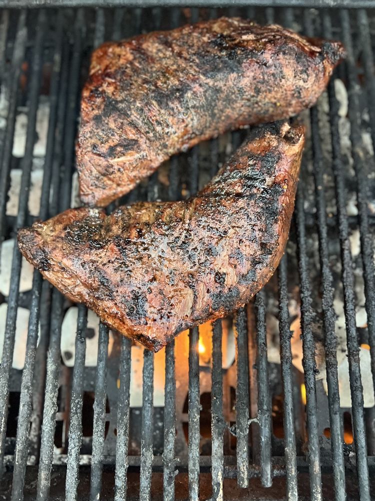 The Meat Company The Meat Company