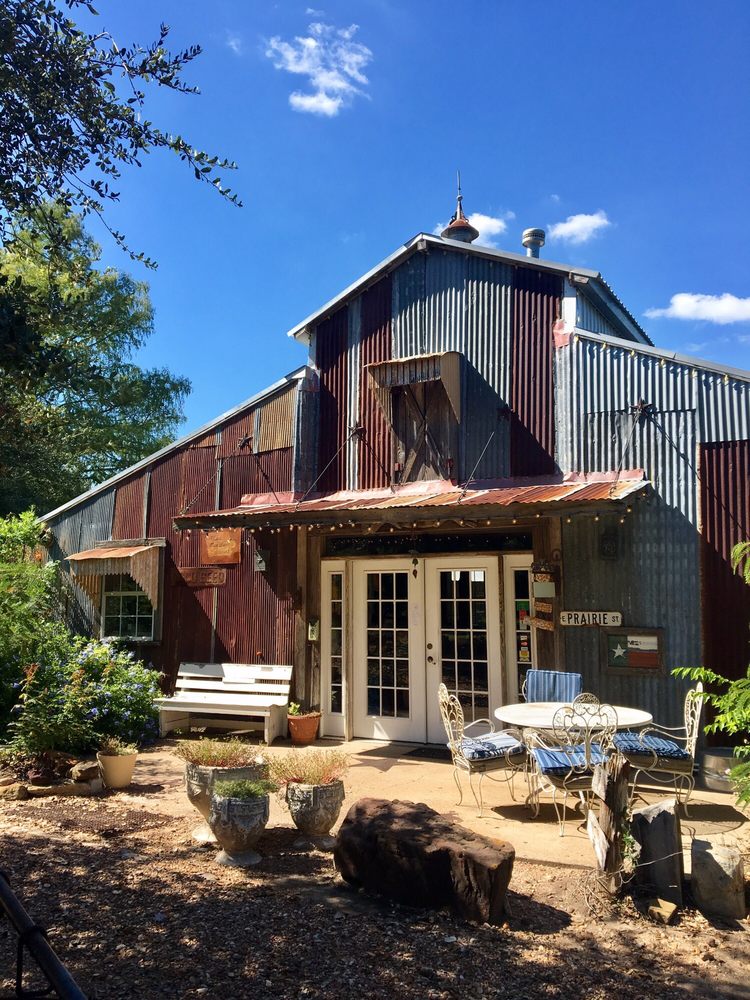 The Prairie at Round Top 15 Photos Bed & Breakfast 5808 Wagner Rd
