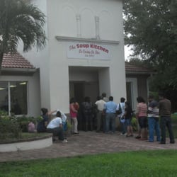 Panera Bread W Boynton Beach Blvd Boynton Beach Fl 33437 Last