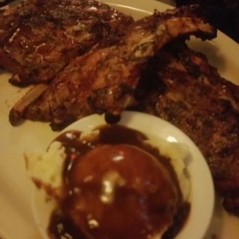 Alex S Restaurant Batavia Ny Alex S Restaurant Batavia Ny