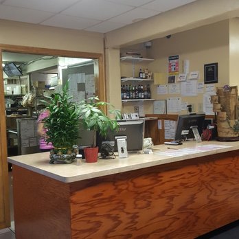 Ming Du Chinese Restaurant Hillsborough Nh Ming Du Chinese Restaurant Hillsborough Nh
