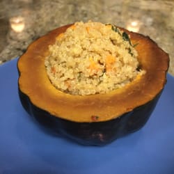 The Best 10 Restaurants Near Suffern Ny 10901 Last Updated 2 Mia S Kitchen