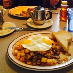 Best Breakfast Delivery In Anchorage Ak Last Updated December Ad Kay S Family Restaurant