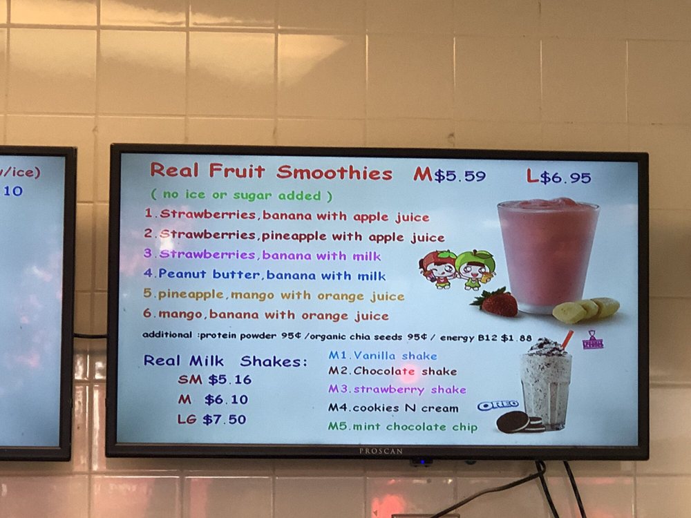 2Q
