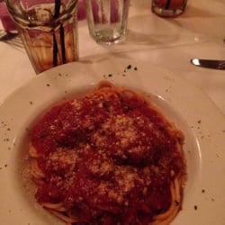 Gino S 73 Photos 96 Reviews Italian 4542 Bennington Ave Photo Of Gino S Baton Rouge La United States
