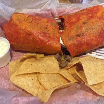 Sea Isle City Mexican Restaurant Sea Isle City Mexican Restaurant