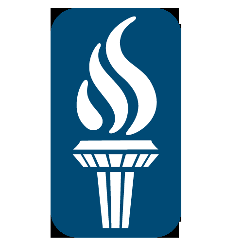 Seattle Lighting Clearance & Distribution Center