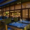 A O C Restaurant