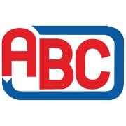 image of business Arrow Building Center
