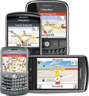 Cell Phone Fixer