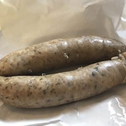 The Best 10 Restaurants Near Crowley La 70526 Last Updated Cajun Way Restaurant