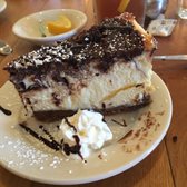 Beehive Restaurant Armonk Ny Menu Beehive Restaurant Armonk Ny Menu