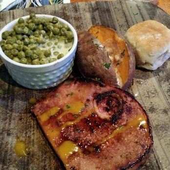 Sweet Potatoes Kitchen Menu Savannah Sweet Potatoes Kitchen Menu Savannah