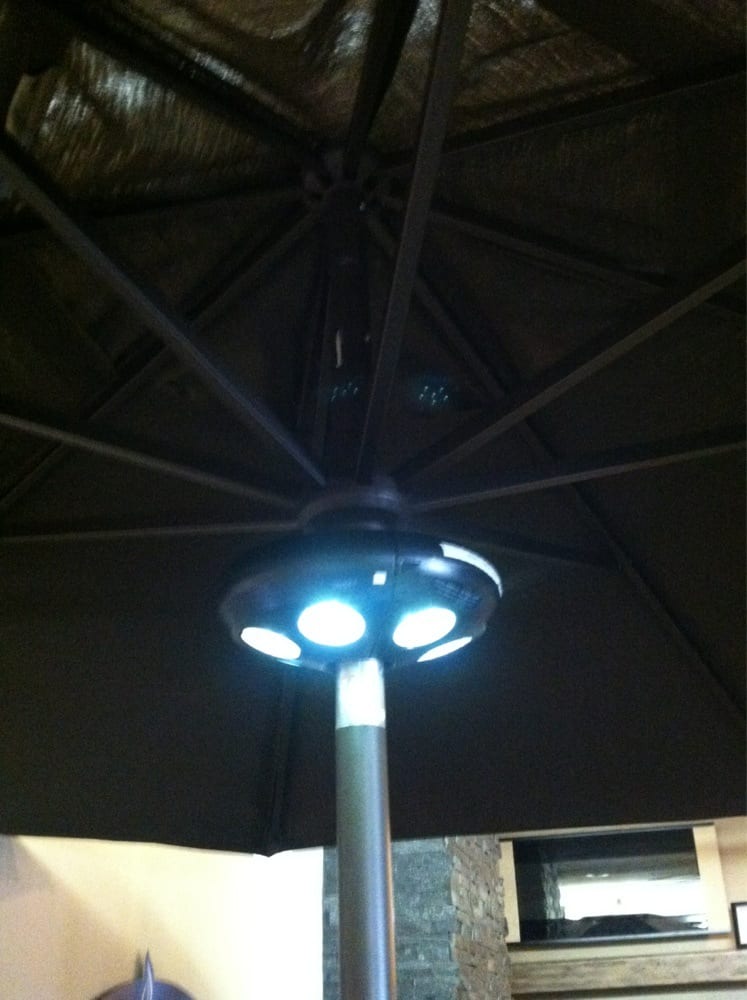 Alien Beams Oooo Yelp Photo Of Salters Fireplace Patio Grill Norristown Pa United States Alien