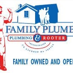 Photo of The Family Plumber - Los Alamitos, CA, United States