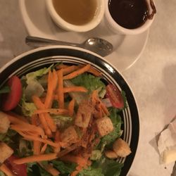 The Best 10 Restaurants In Mchenry Il With Prices Last Updated 13 Cucina Rosa