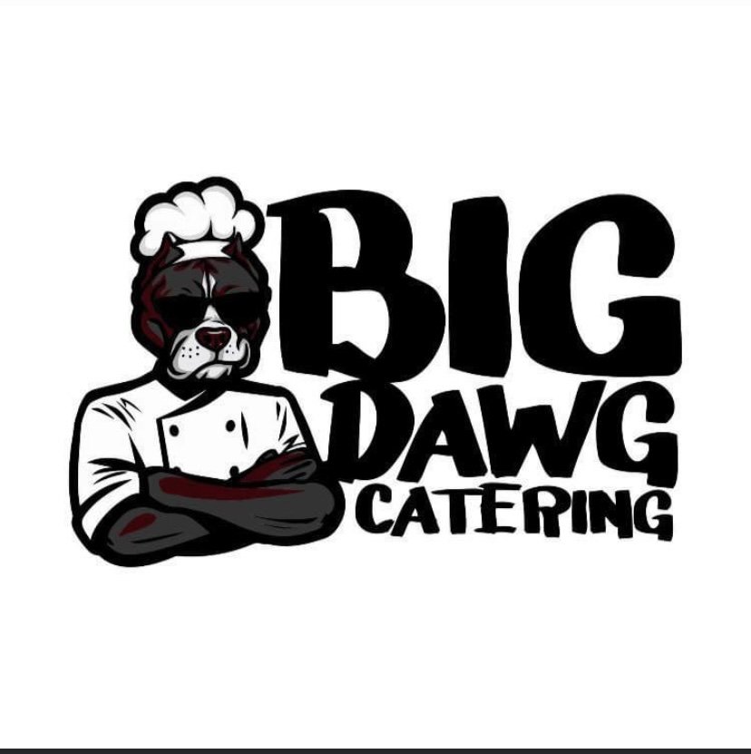 Big Dawgs Catering & Food Truck