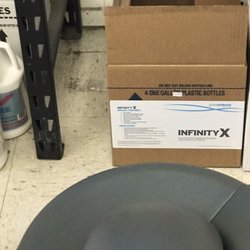 Janitorial Supplies San Pasqual Trail Escondido Ca 92025 Last North County Janitorial Supply