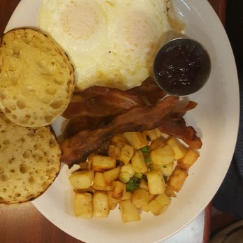 Egg Harbor Cafe Menu Buckhead Egg Harbor Cafe Menu Buckhead
