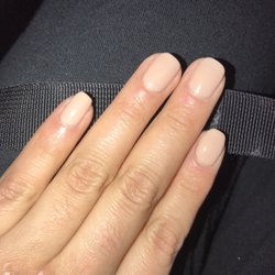 Queen Spa South Boston Boston Ma Last Updated July 2019 Yelp