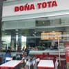 Gorditas Doña Tota