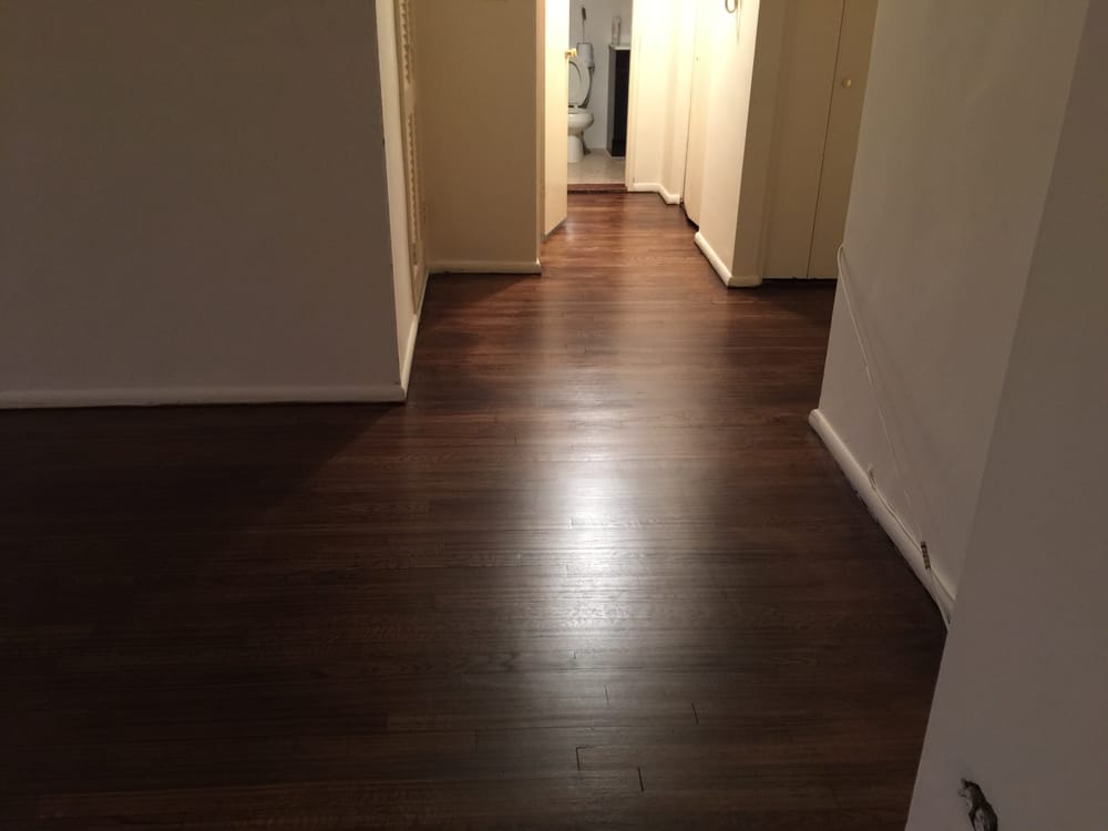 Four Corner Floors 207 Photos 19 Reviews Flooring 178 48 Four Corner