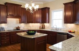 image of business Bryson Builders Inc