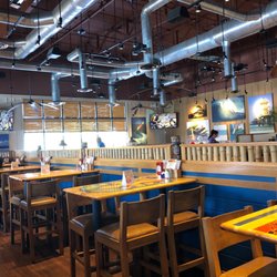 Islands Restaurant 233 Photos 270 Reviews Sports Bars 13762 Photo Of Islands Restaurant Irvine Ca United States