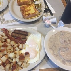 Jim S Family Restaurant 25 Photos 39 Reviews Breakfast Jim S Family Restaurant 25 Photos 39 Reviews Breakfast Brunch 2125 Walden Ave Buffalo Ny Phone Number Menu Last