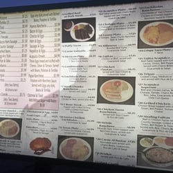 Restaurants In Universal City Tx Best Universal City Tx United States Taqueria Acapulco Mexican Restaurant Jalisco 14 Photos 47