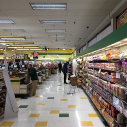 hollywood markets 27 reviews grocery 714 n main st royal oak hollywood market flyer