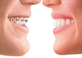 image of business Renaissance Dental