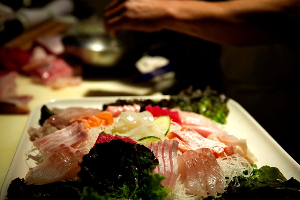 Korea House 220 Photos & 161 Reviews Korean 2598 Royal Ln, North