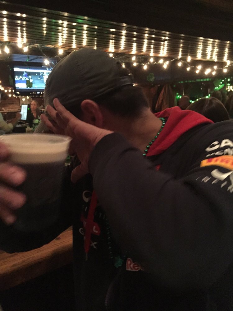 The Lamplighter Restaurant & Pub American (Traditional) Reviews