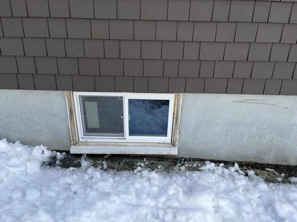 image of business Three Sons Window & Door