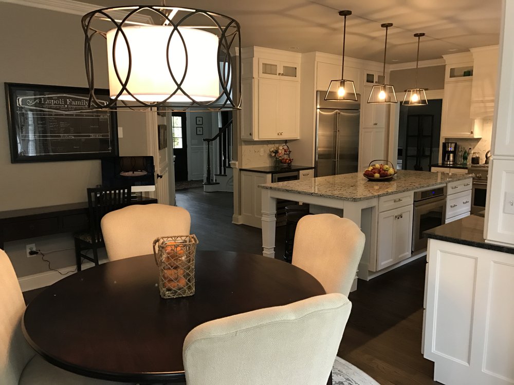 image of business Fiderio & Sons