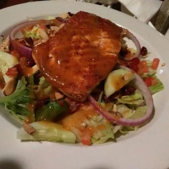 Chinese Food Fort Oglethorpe Ga Chinese Food Fort Oglethorpe Ga