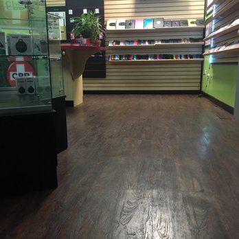 Cpr Cell Phone Repair Miami Lakes 17 Photos Electrical Repairs