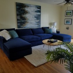 Monarch Sofas 13 Reviews Furniture S 2100 Irving Blvd Monarch Sofas 13 Reviews Furniture S 2100 Irving Blvd Dallas Tx Phone Number Last Updated December 11 2018 Yelp