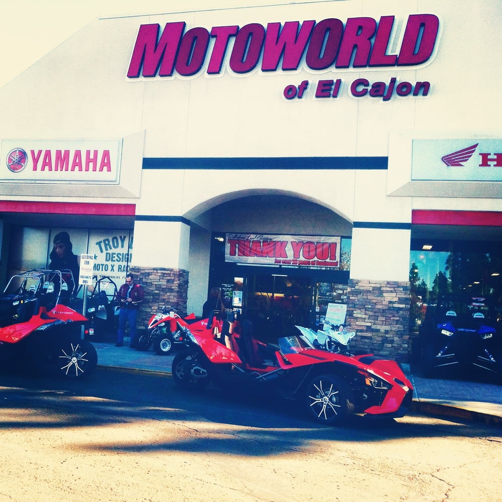 East County Preowned Superstore >> Polaris Slingshot - Yelp East County Preowned Superstore >> Polaris Slingshot - Yelp