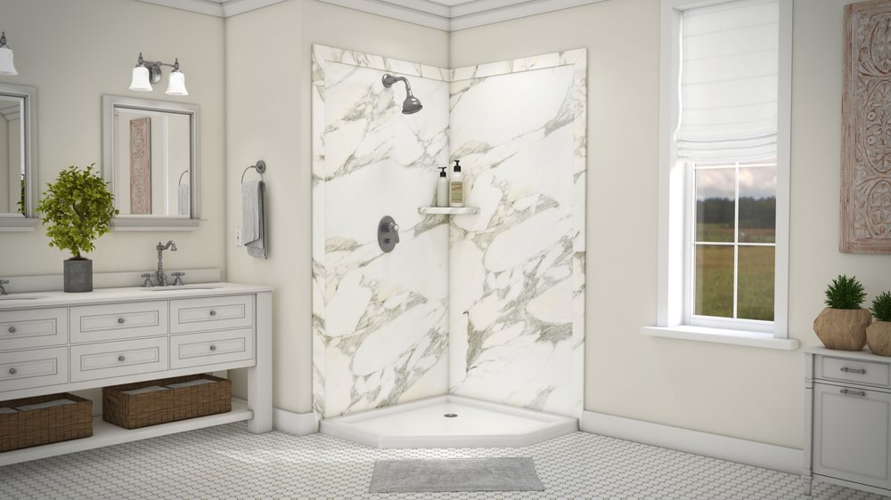 Five Star Bath Solutions