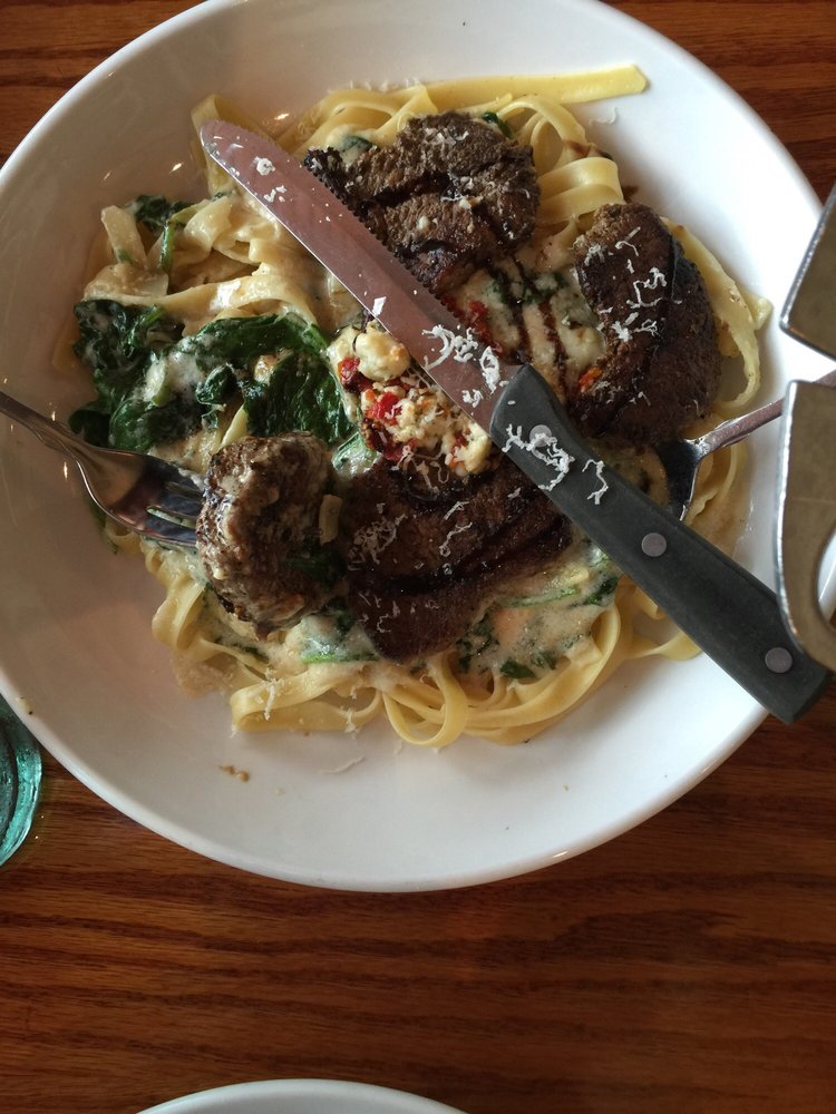Olive Garden Italian Restaurant Norfolk Va Olive Garden Italian Restaurant Norfolk Va