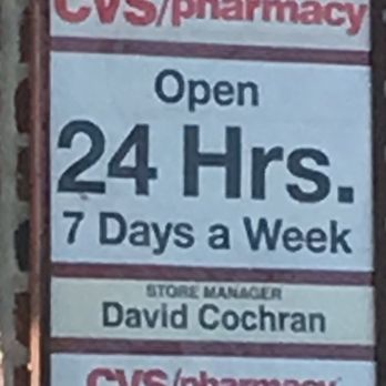 cvs pharmacy drugstores 820 breiel blvd middletown oh phone
