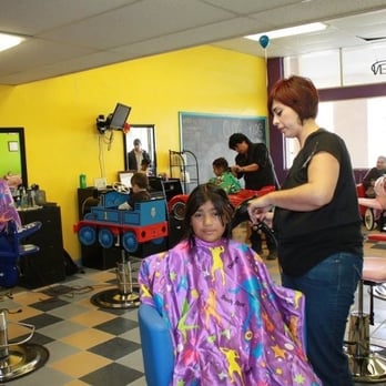 Haircut Places El Paso Tx | fun cuts for kids 15 photos hair salons 5989 n mesa Haircut Places El Paso Tx | fun cuts for kids 15 photos hair salons 5989 n mesa
