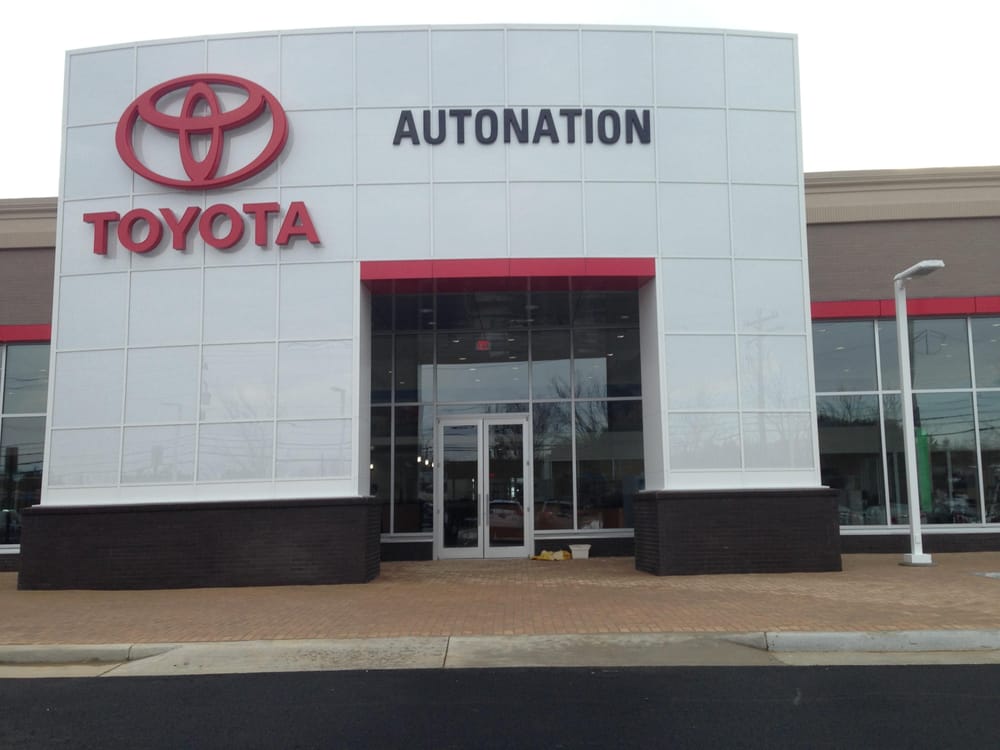 Audio Video and Security